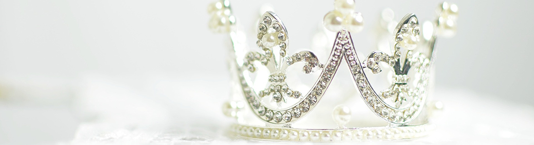 blog-couronne bijoux