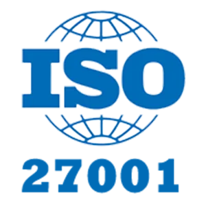 logo27001