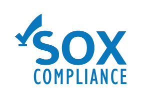 logo SOX