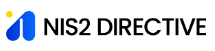 logo-nisdirective