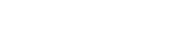 b2u logo