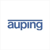logo-auping