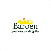 logo-baroen