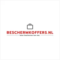 logo-beschermkoffers