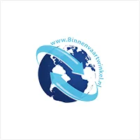 logo-binnenvaartwinkel
