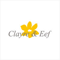 logo-clayreeneef