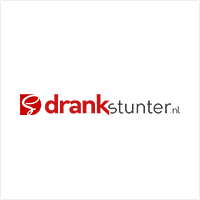 logo-drankstunter