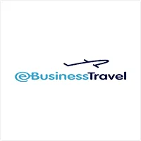 logo-ebusinesstravel