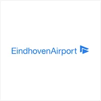 logo-eindhovenairport