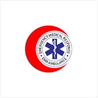 logo-emr