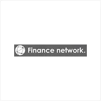 logo-financenetwork