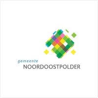 logo-gemnoordoostpolder