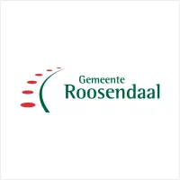 logo-gemroosendaal