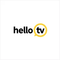 logo-hellotv