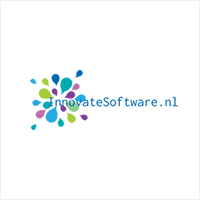 logo-innovatesoftware