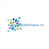 logo-innovatesoftware