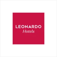 logo-leonardohotels