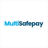 logo-multisafepay