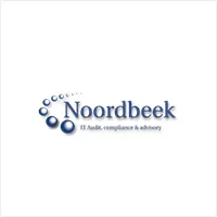 logo-noordbeek