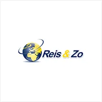logo-reisenzo