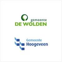 logo-wolden-hoogeveen