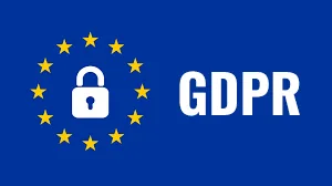 logo gdpr