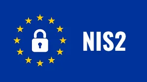 logo-nis2