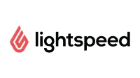logo Lightspeed