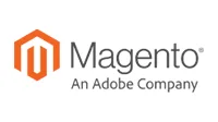 logo Magento