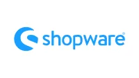 logo shopware