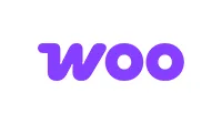 logo-woo