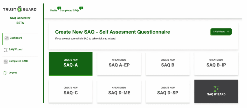 saq