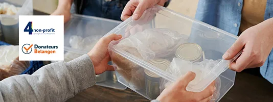 ua blog 4non-profit