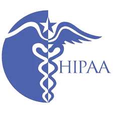 logo-hipaa
