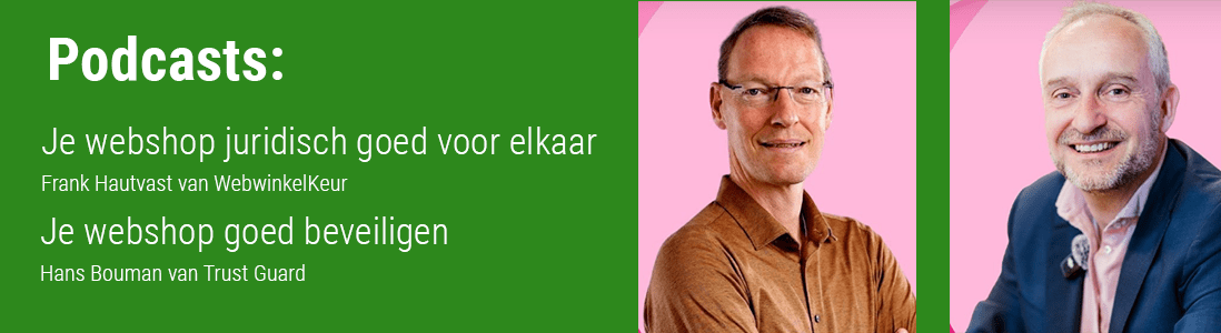 blog webwinkelkeur