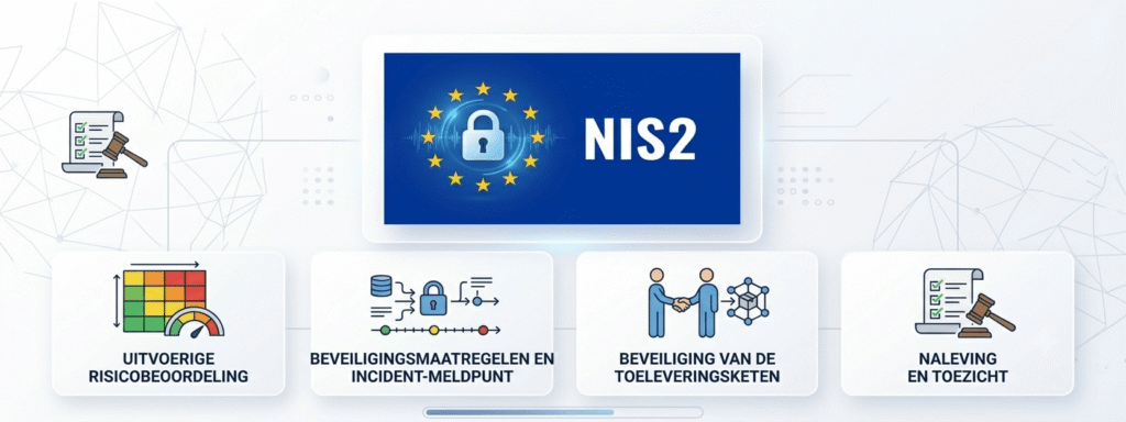 nis2