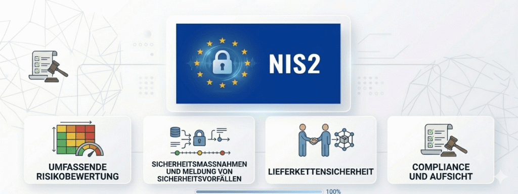 nis2