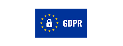 logo gdpr