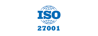 logo-iso27001