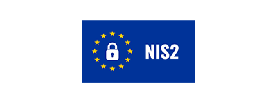 logo nis2