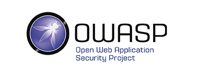 logo owasp