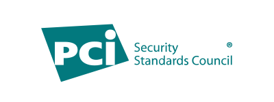 logo-pci