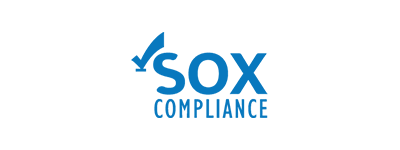 logo sox
