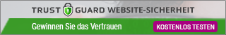banner Gewinnen Sie das Vertrauen