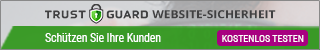 banner Schützen Sie Ihre Kunden