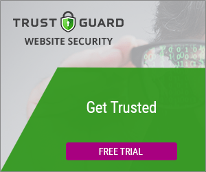 banner Get Trusted