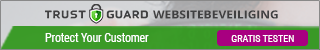 banner protect your customer
