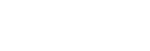 B2U logo white